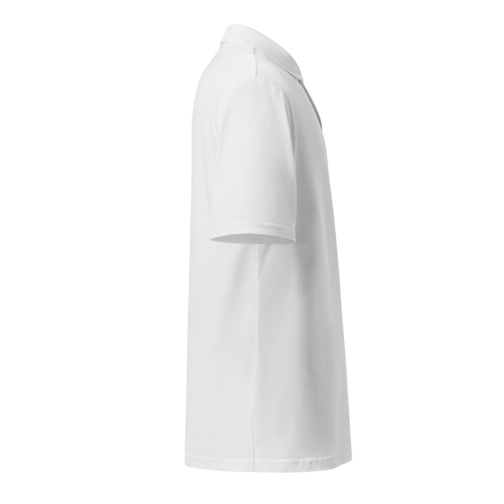 Dyrt Mærketøj - Image 10