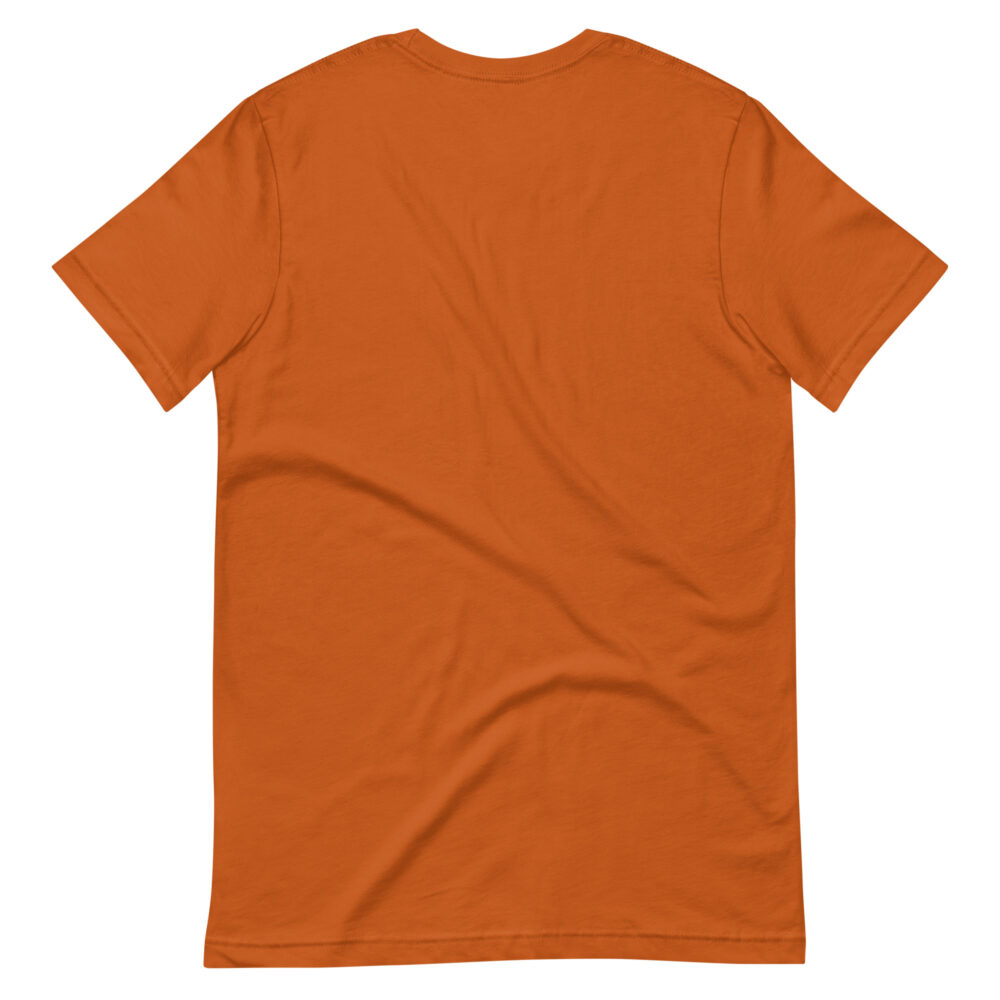 Rallemouzze Torrpedorr T-Shirt - Image 10
