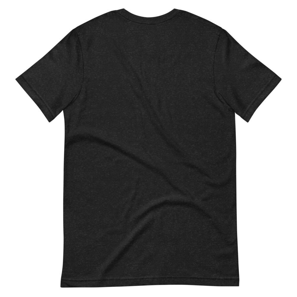 Rallemouzze Torrpedorr T-Shirt - Image 2