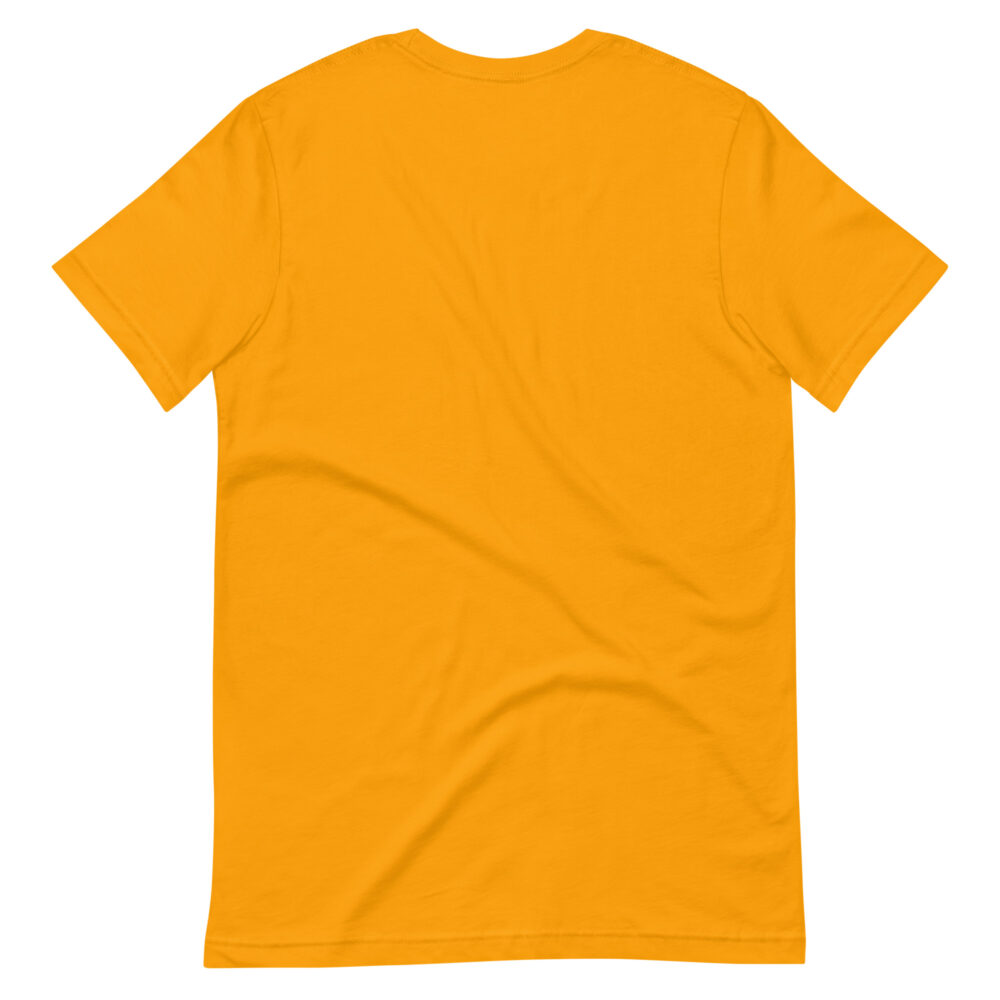 Rallemouzze Torrpedorr T-Shirt - Image 16