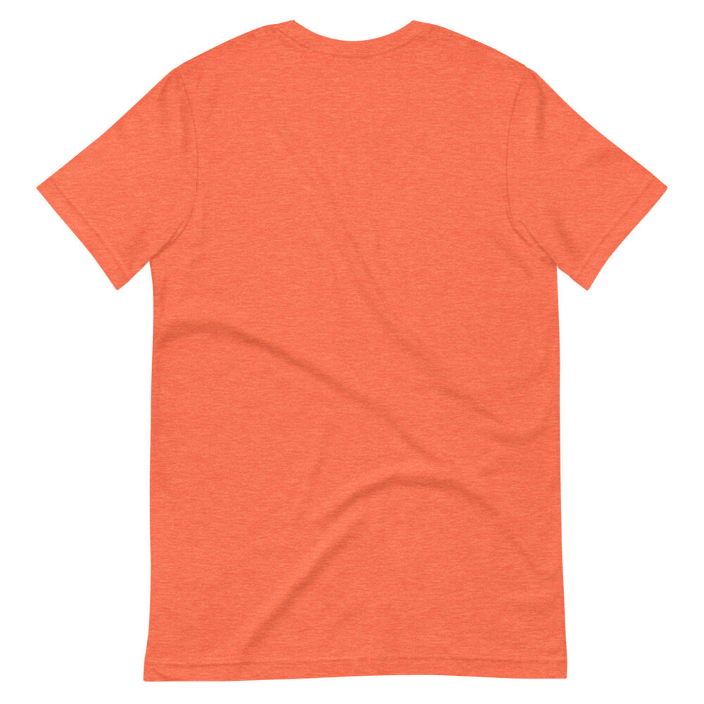 Rallemouzze Torrpedorr T-Shirt - Image 14