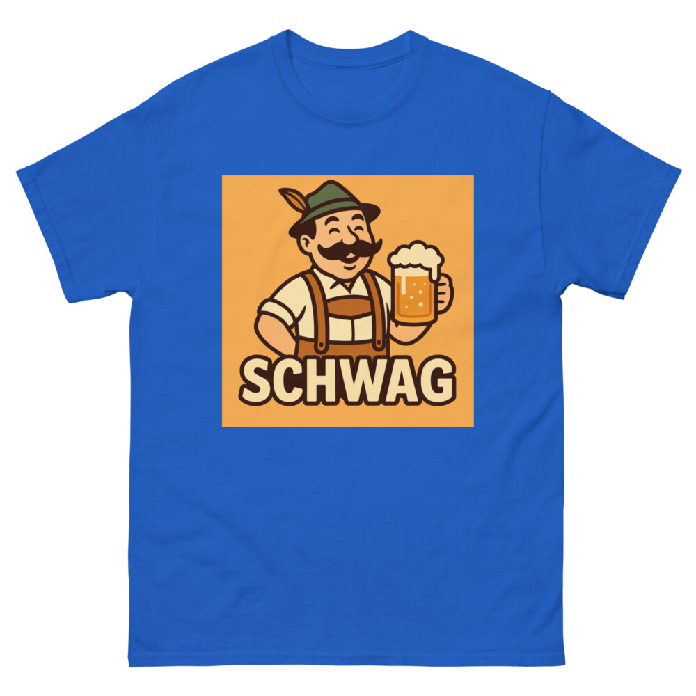 Schwag