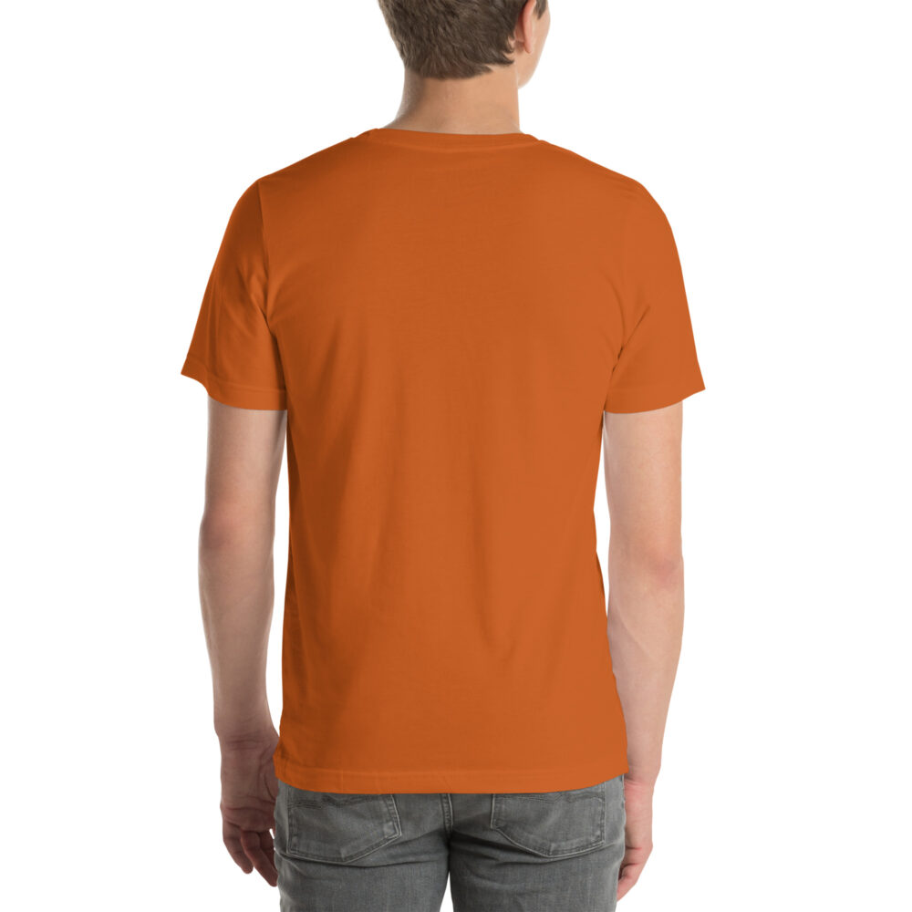 Emil Oscar Tee - Image 26