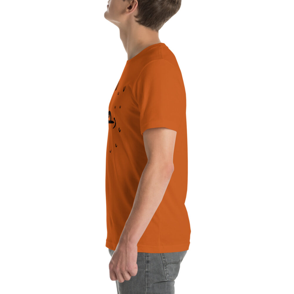 Emil Oscar Tee - Image 27