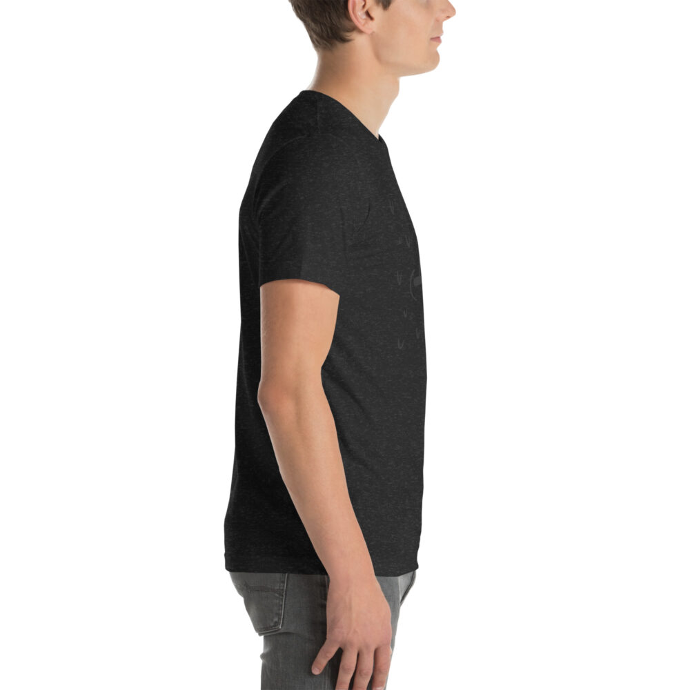 Emil Oscar Tee - Image 6