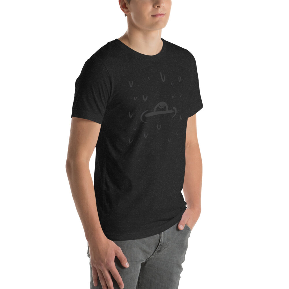 Emil Oscar Tee - Image 7