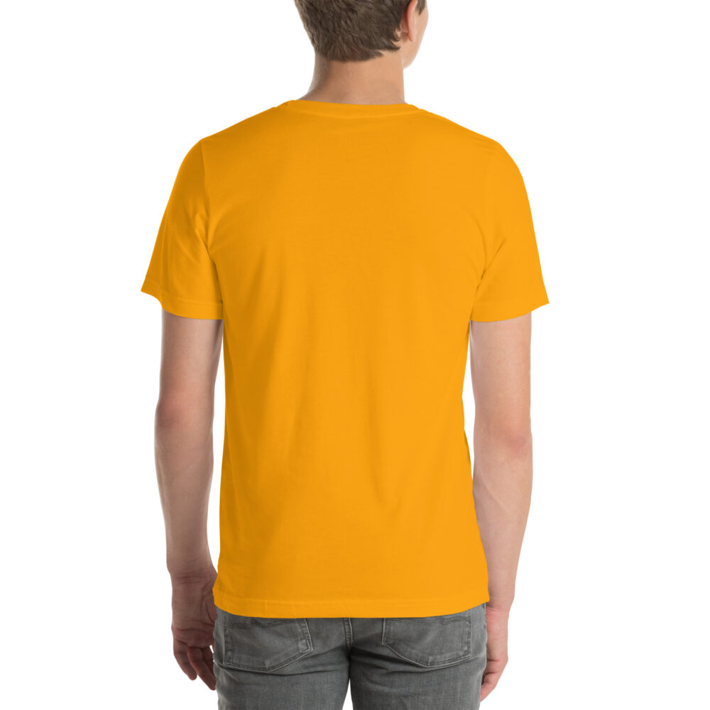Emil Oscar Tee - Image 44