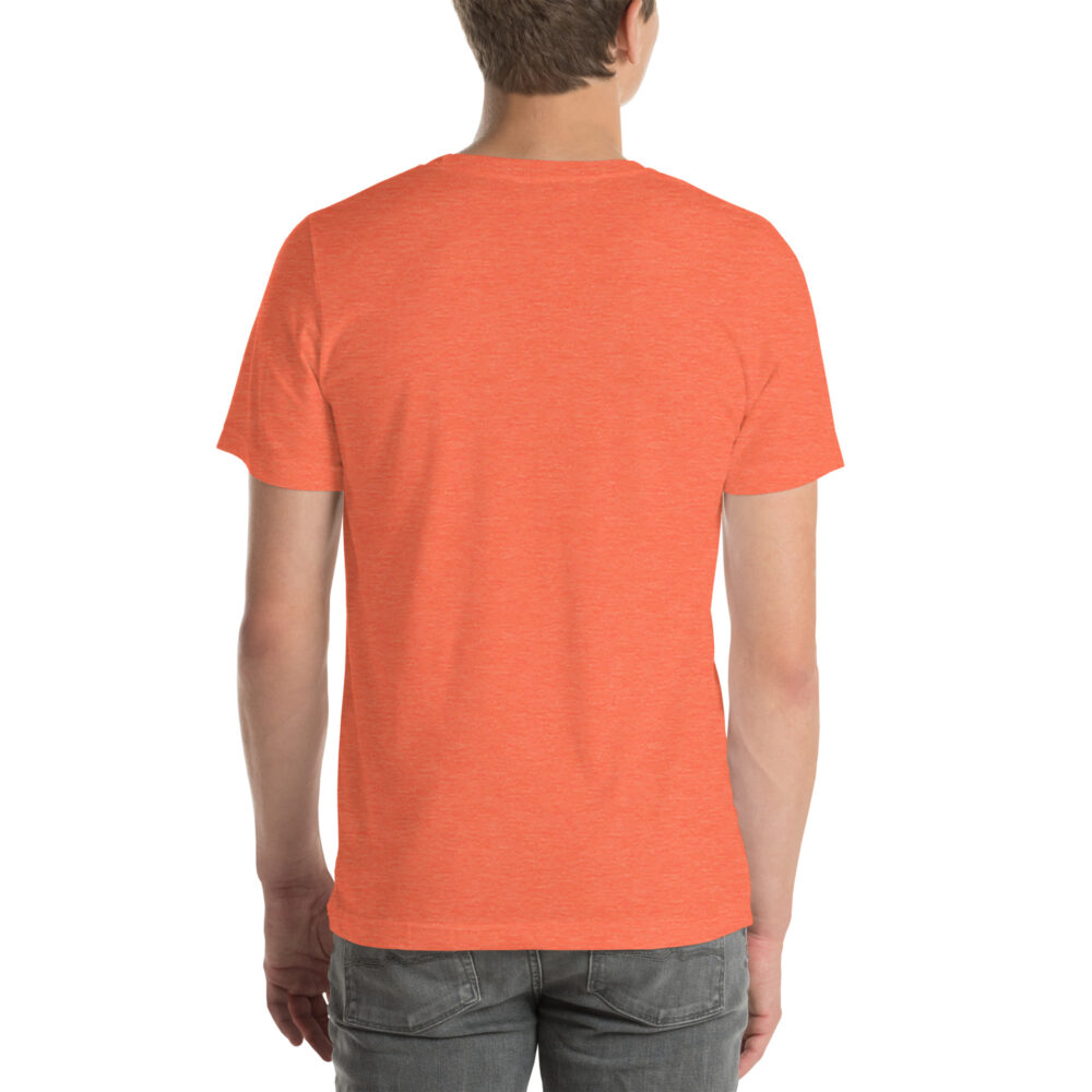 Emil Oscar Tee - Image 38