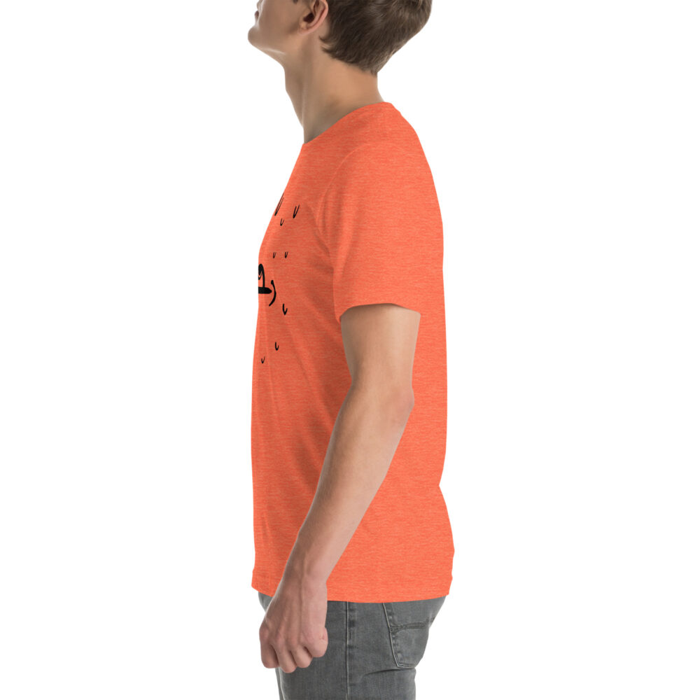 Emil Oscar Tee - Image 39