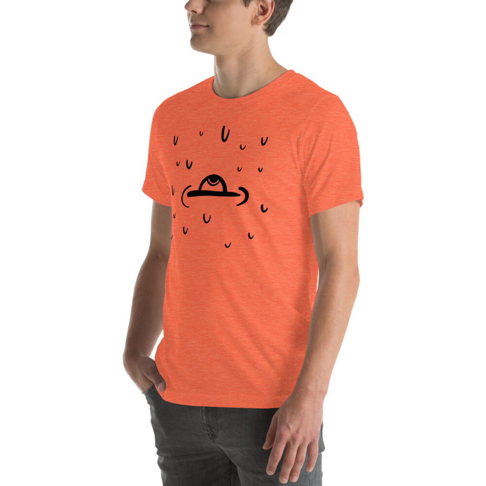 Emil Oscar Tee - Image 40