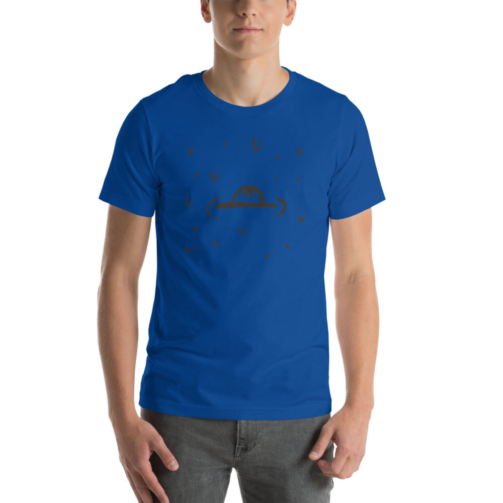 Emil Oscar Tee - Image 14