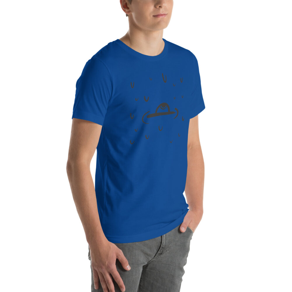 Emil Oscar Tee - Image 19