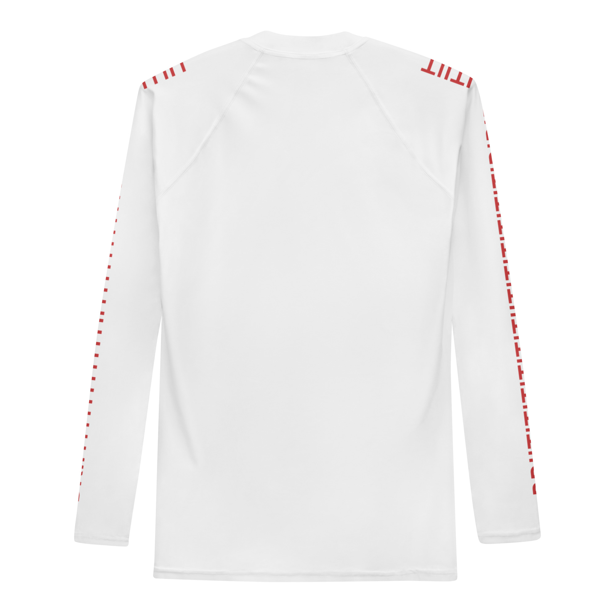 Kim Hots BRTIRTITRIRTIRTIIRTIRTRTIRT - Billede 2