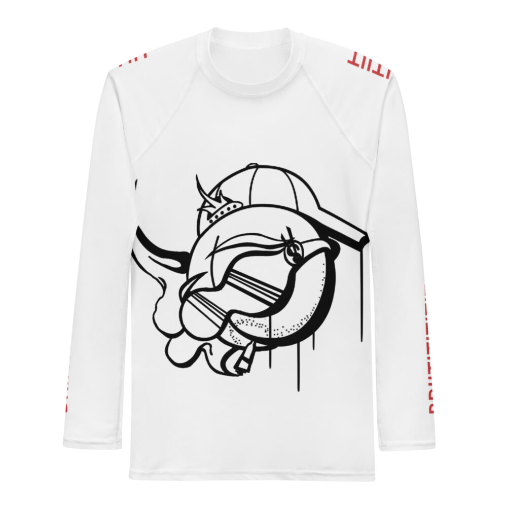 Kim Hots BRTIRTITRIRTIRTIIRTIRTRTIRT