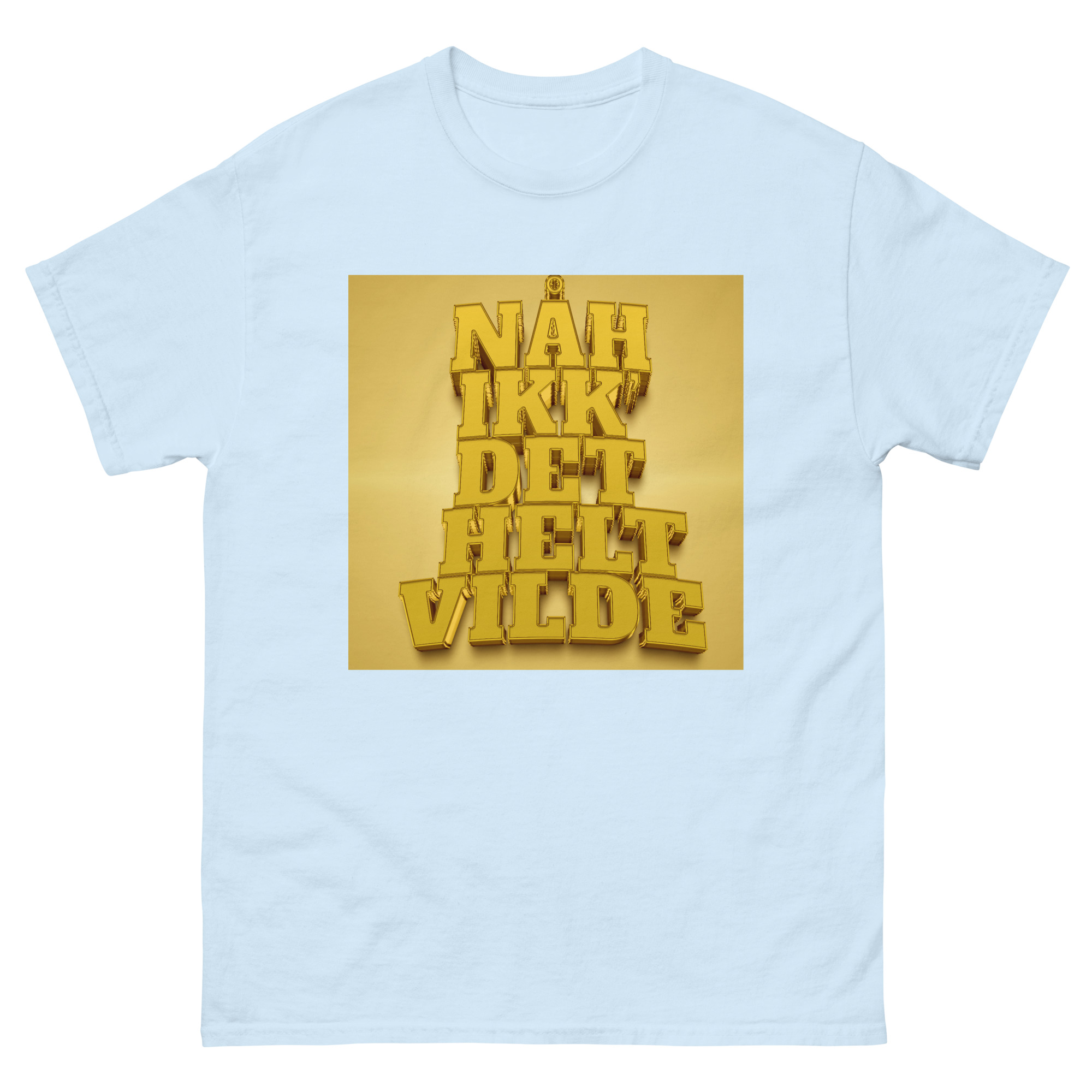 Nåh ikk det helt vilde - Billede 11