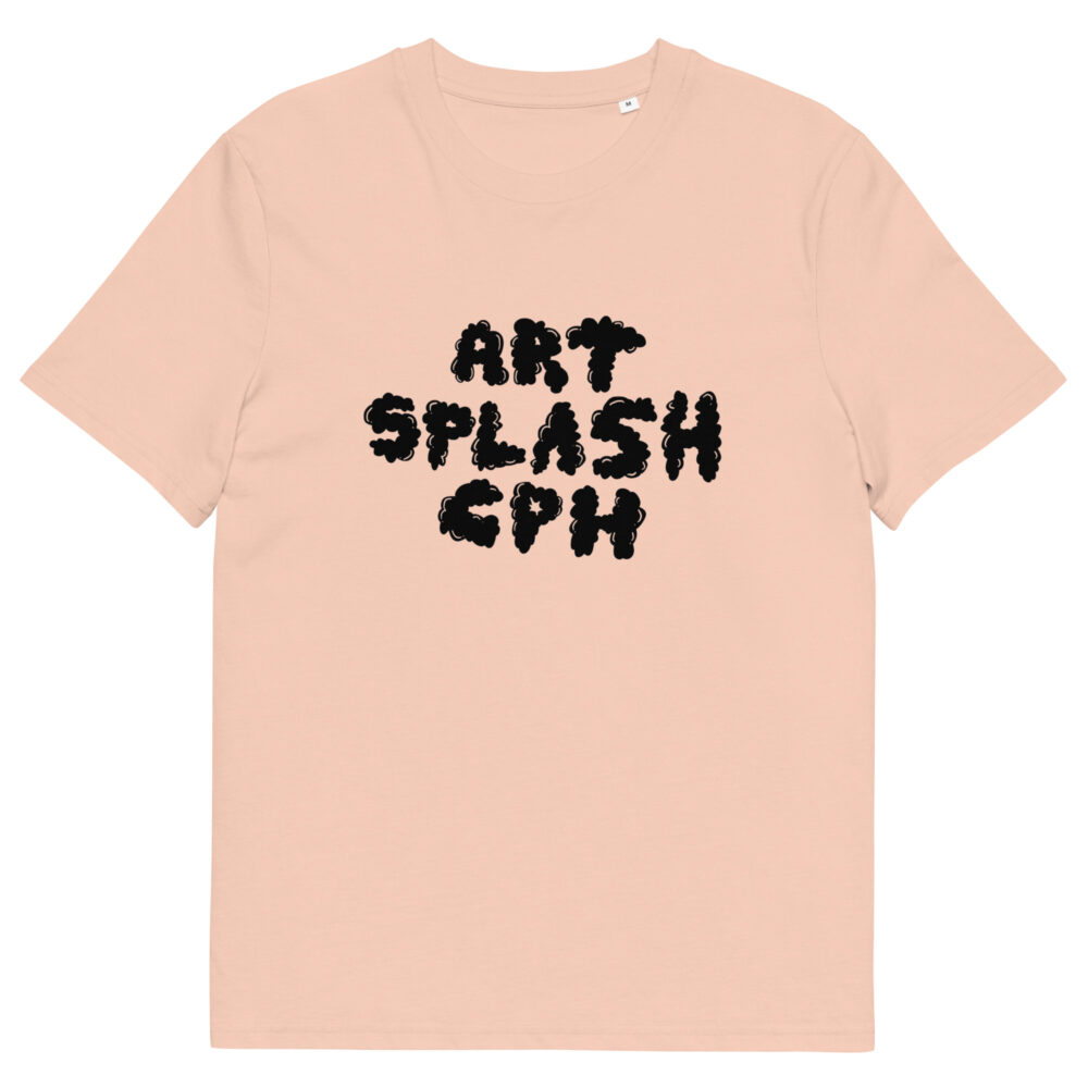 Art Splash Cph