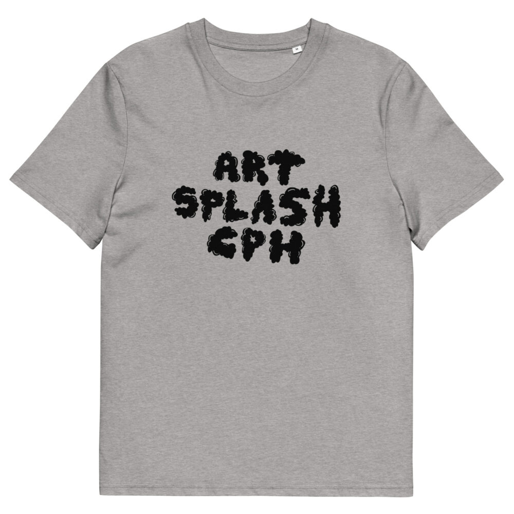 Art Splash Cph - Billede 6