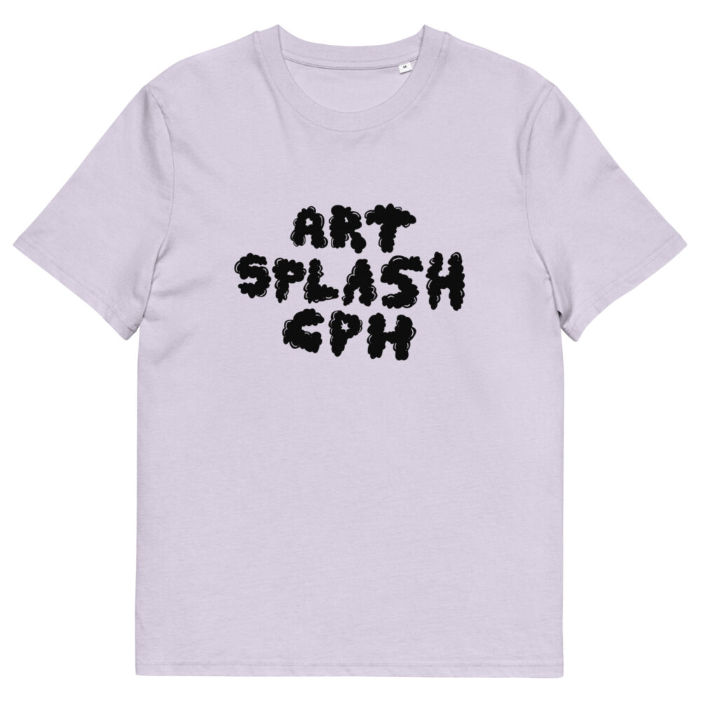 Art Splash Cph - Billede 9