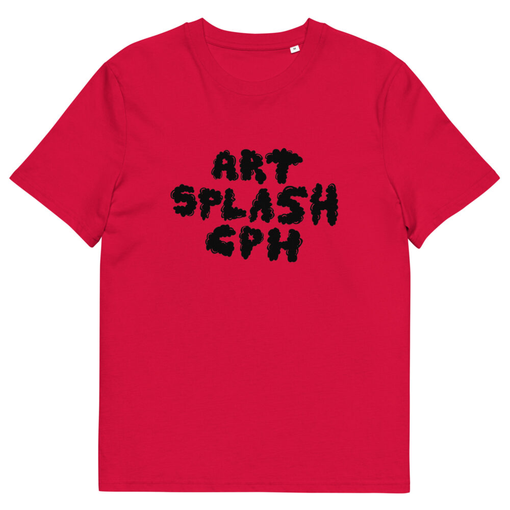 Art Splash Cph - Billede 2