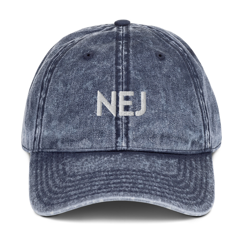 Nej Hatten