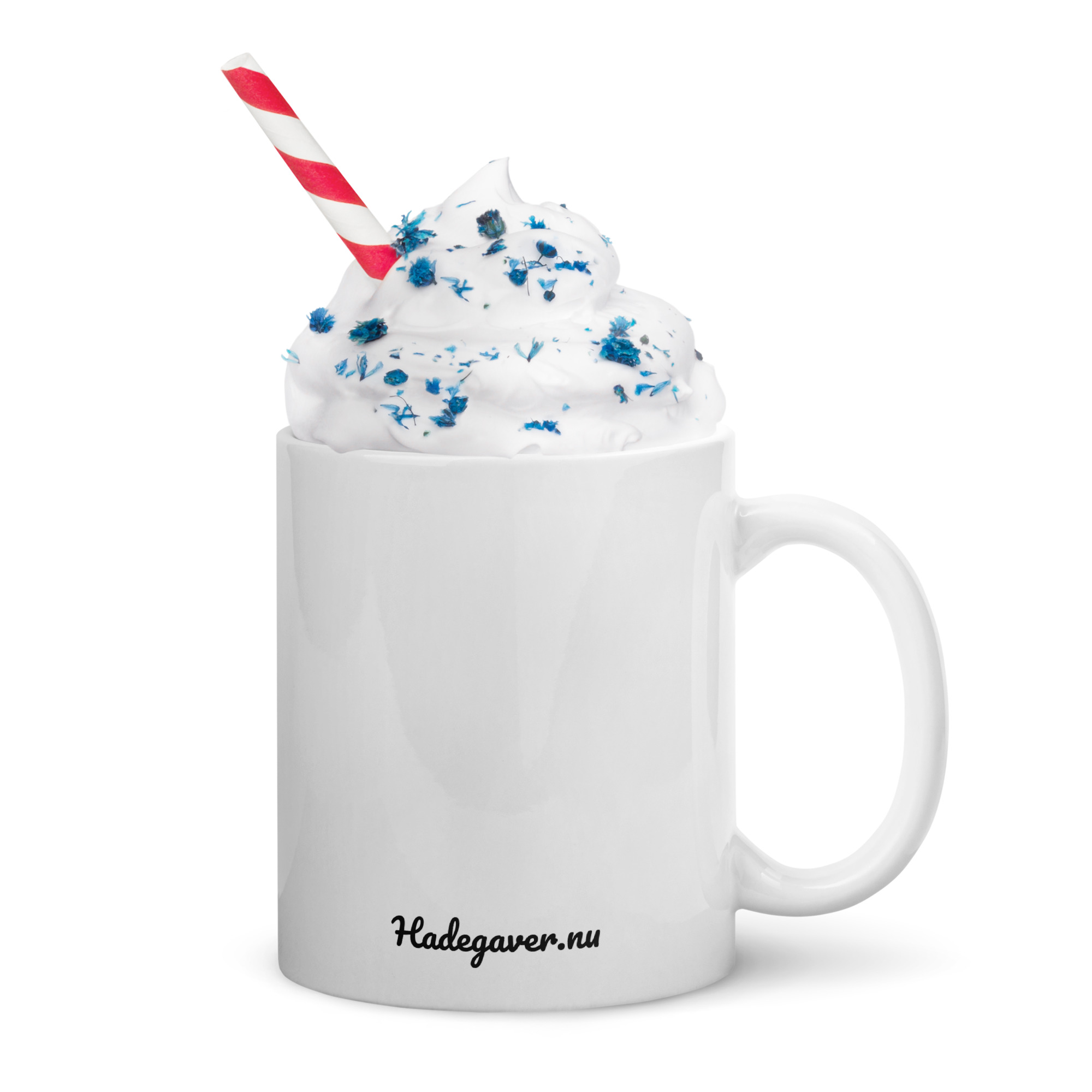 Mine venner er tabere - Billede 2