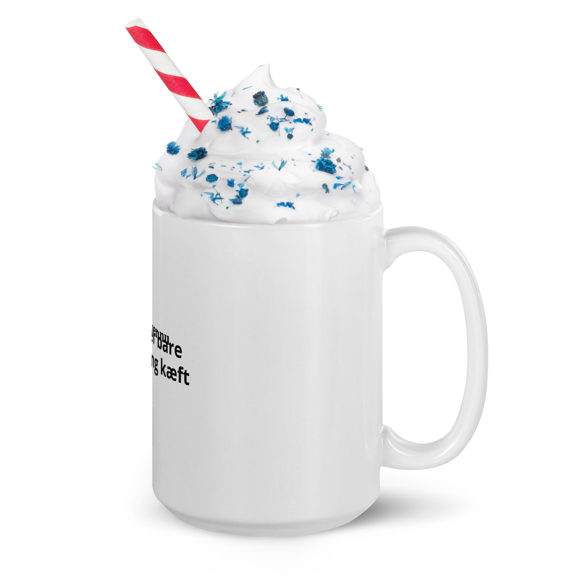 Luk Røven - Billede 4