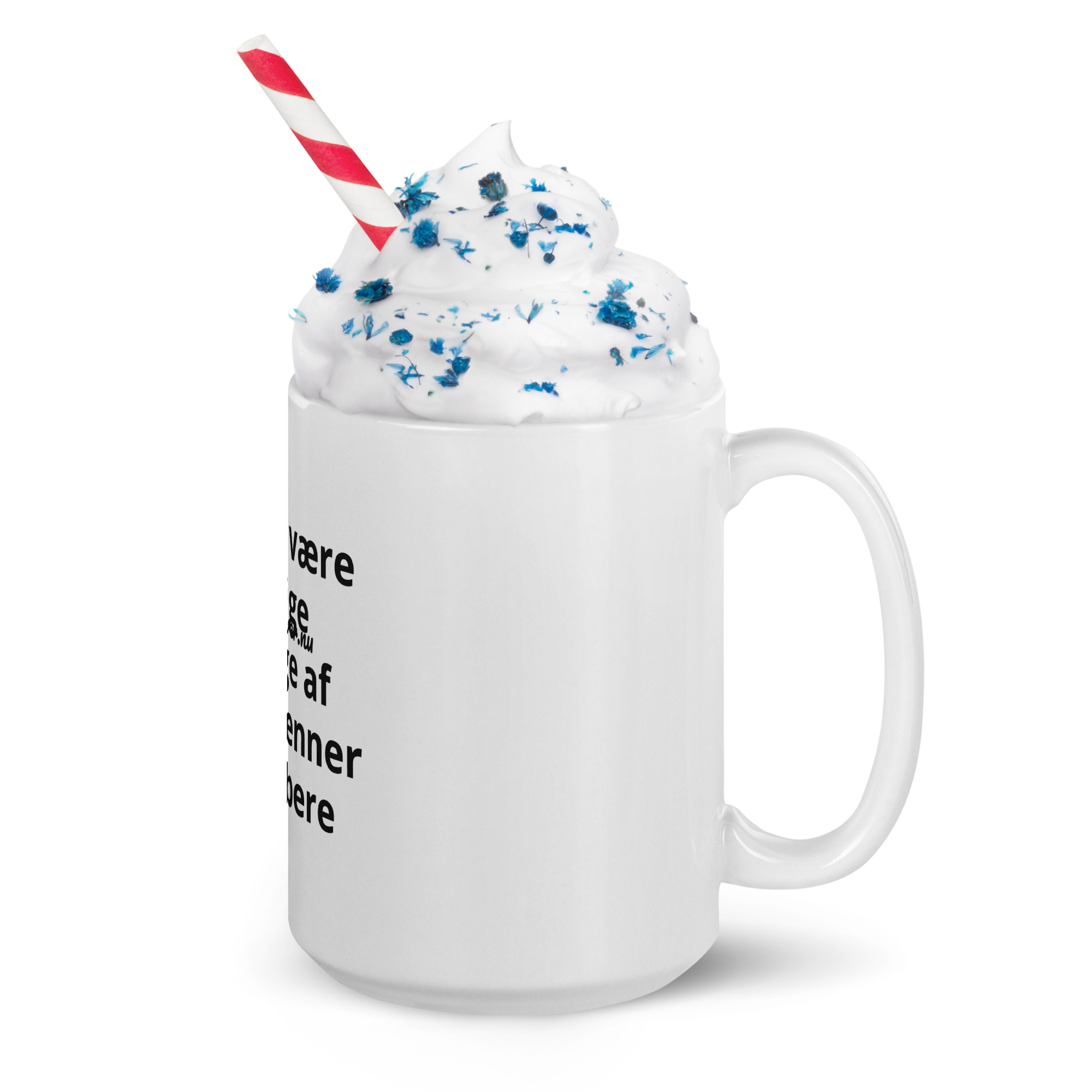 Mine venner er tabere - Billede 4