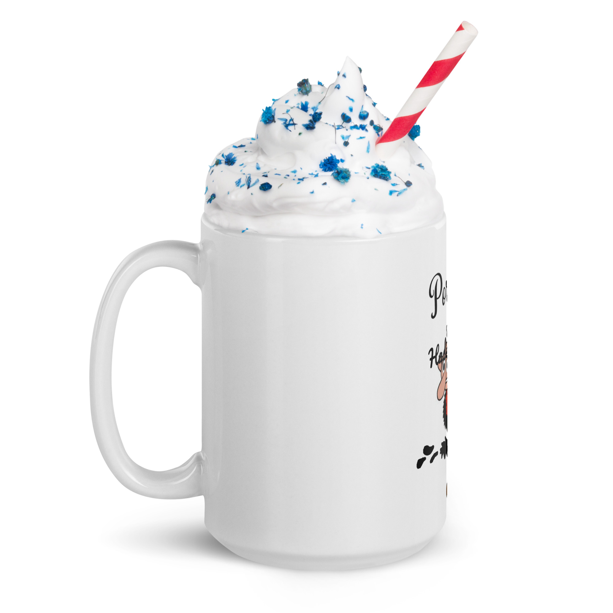 Pornholm - Billede 3