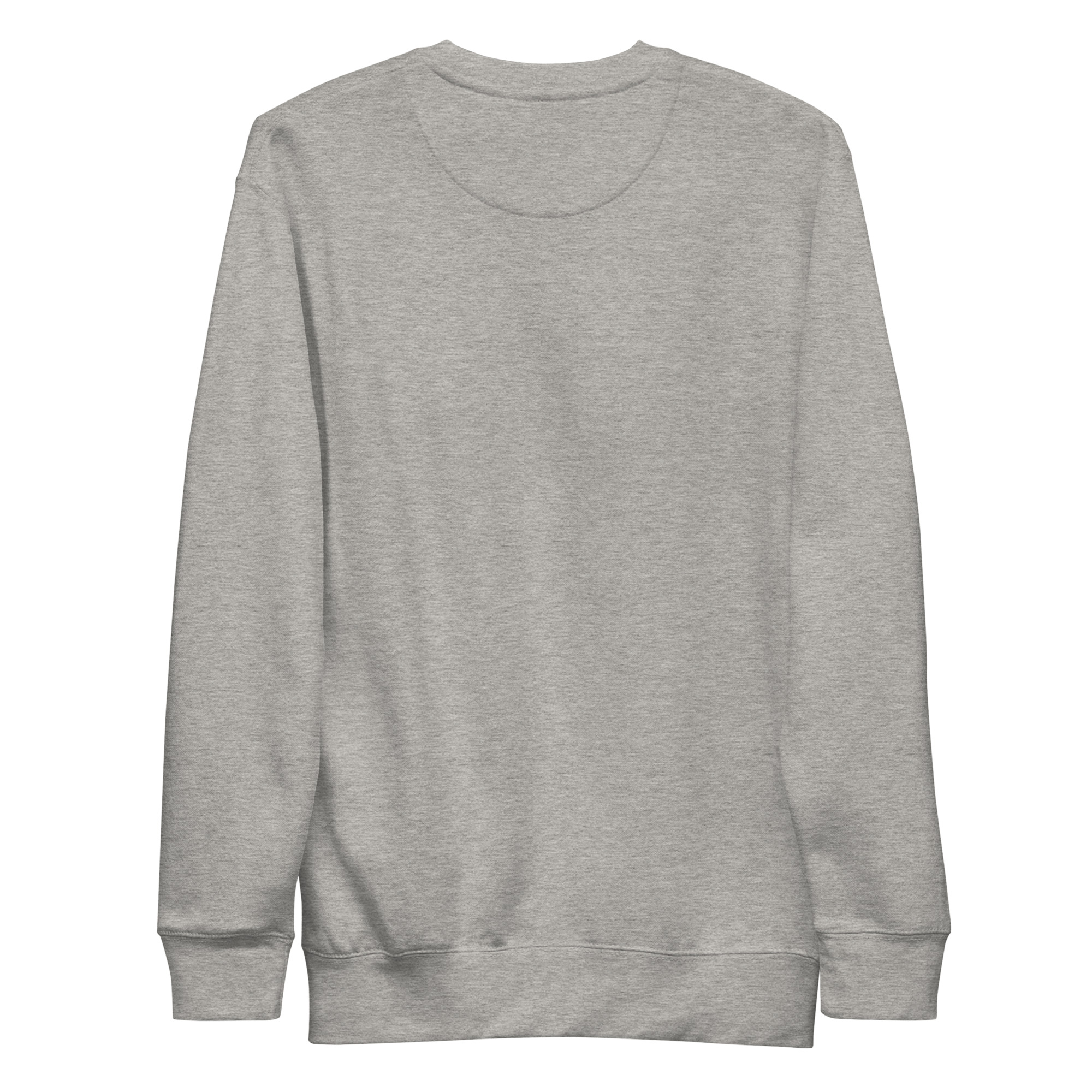 Emil Oscar Snail Sweatshirt - Billede 6