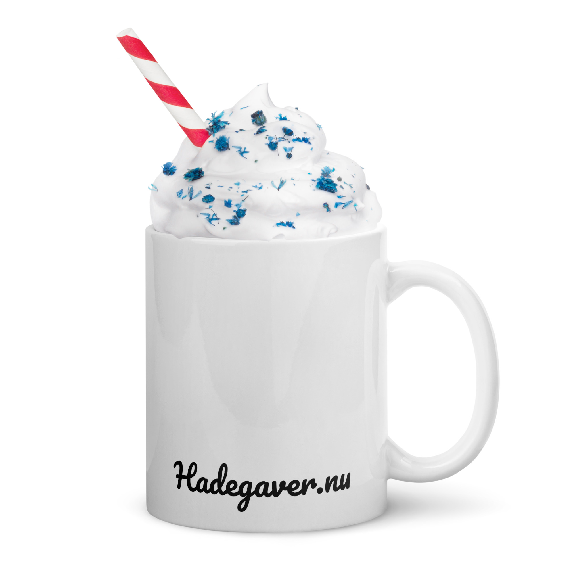 Sådan der low key - Billede 2