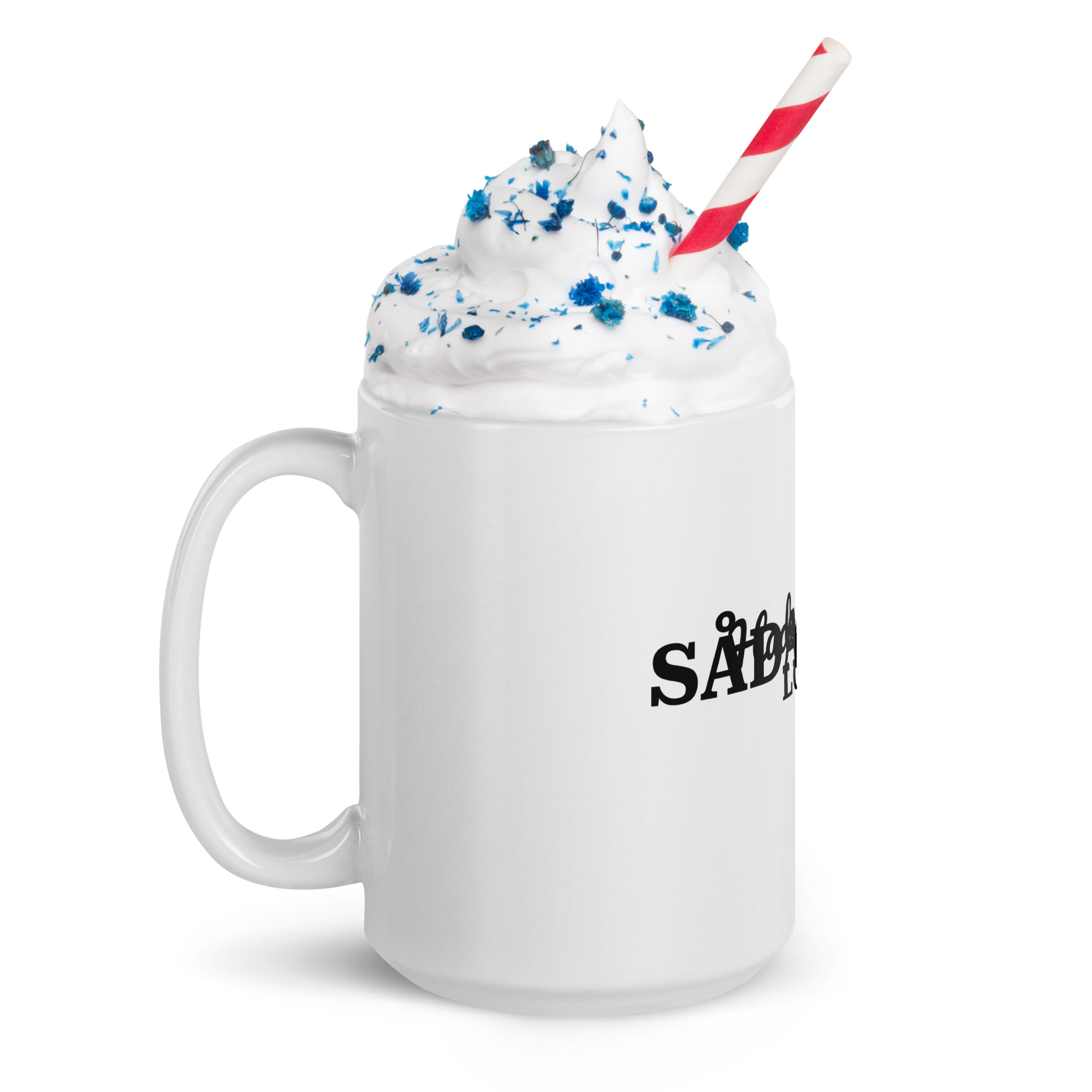 Sådan der low key - Billede 3