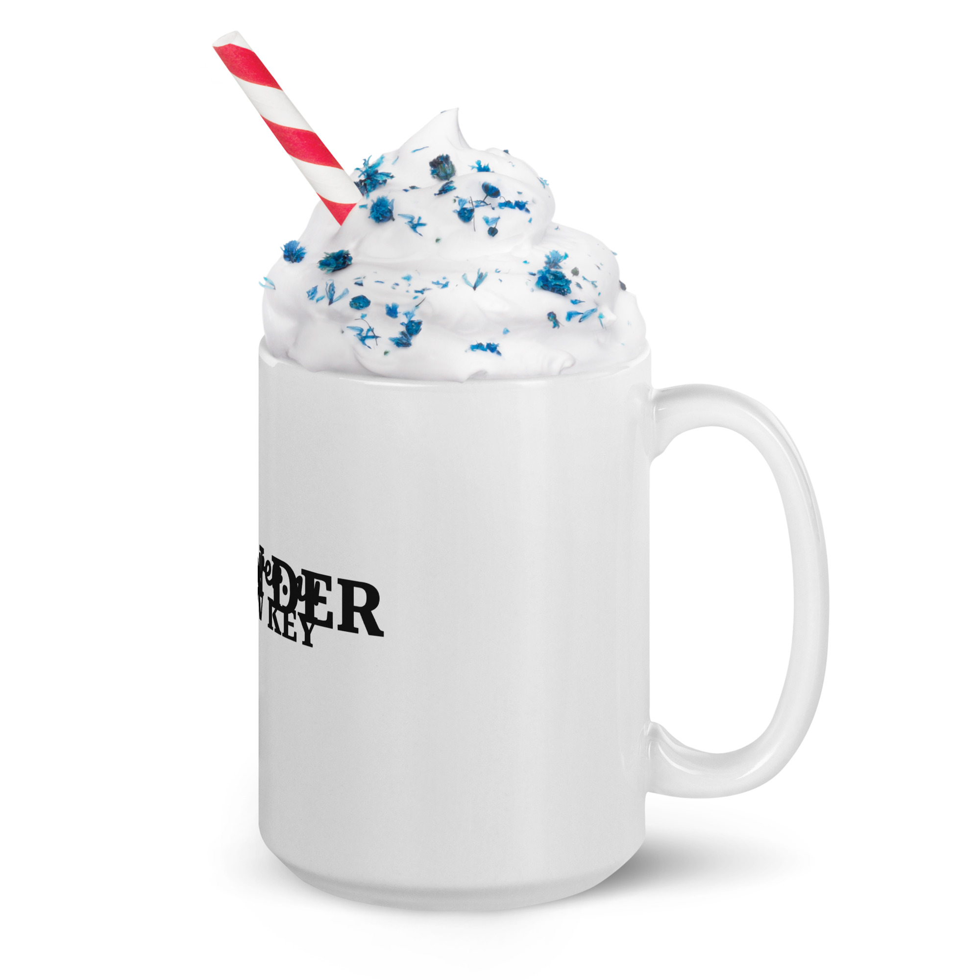 Sådan der low key - Billede 4