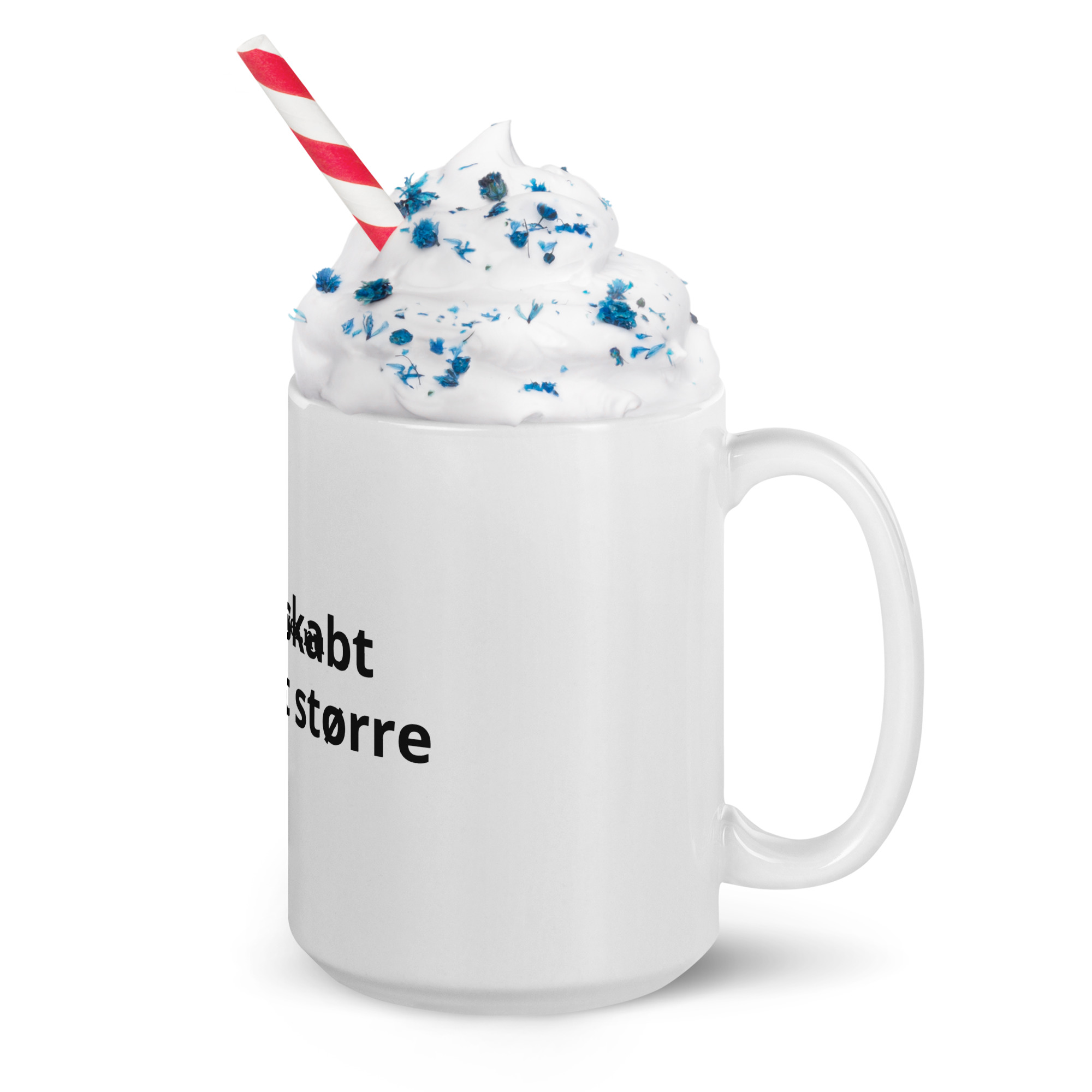 Er det stand up hvis man ser sjov ud - Billede 4