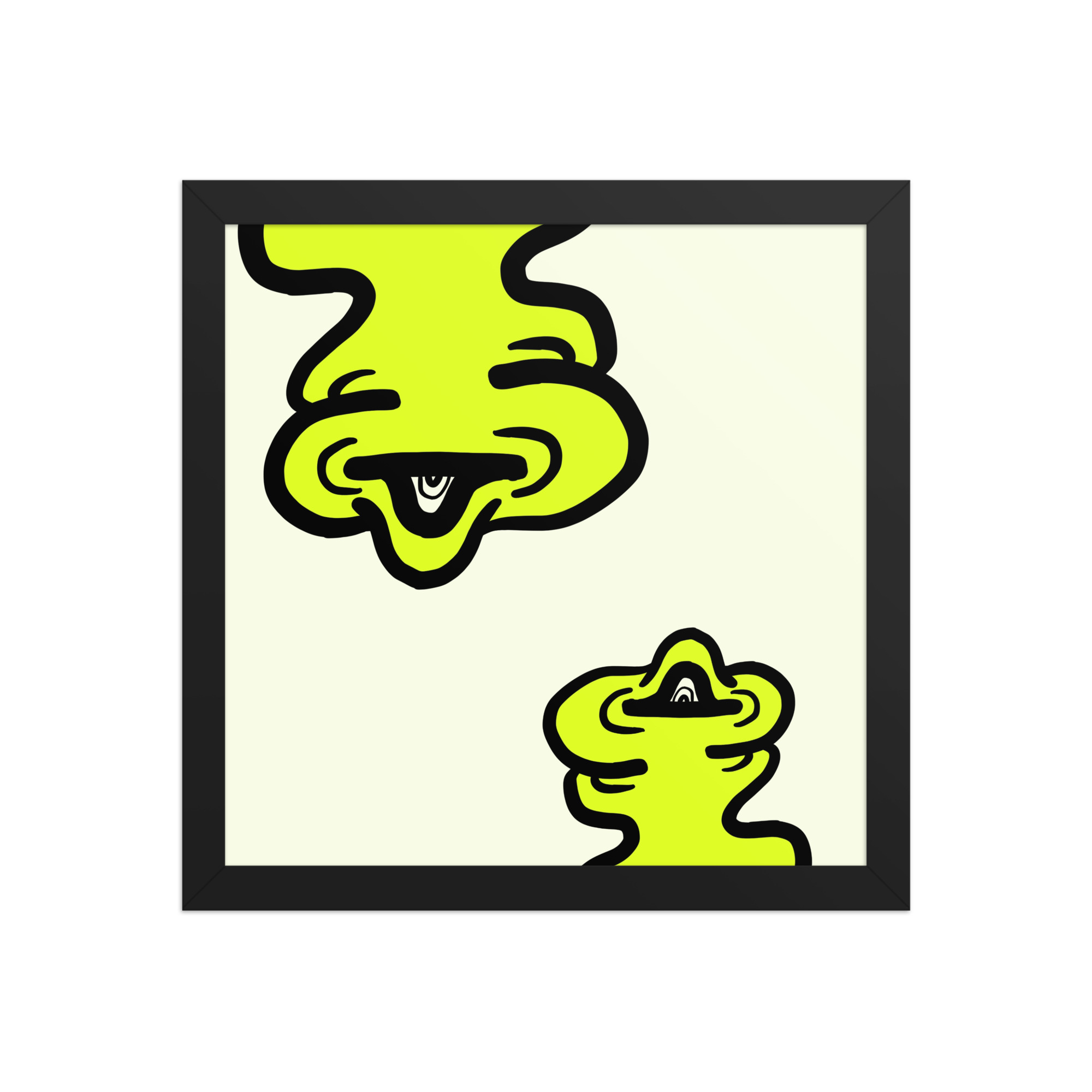 Et Ulækkert Billede - Emil Oscar - Billede 3