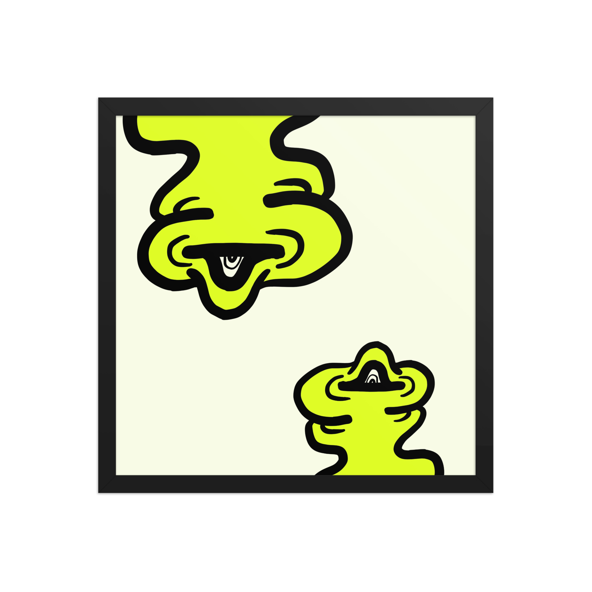 Et Ulækkert Billede - Emil Oscar - Billede 5