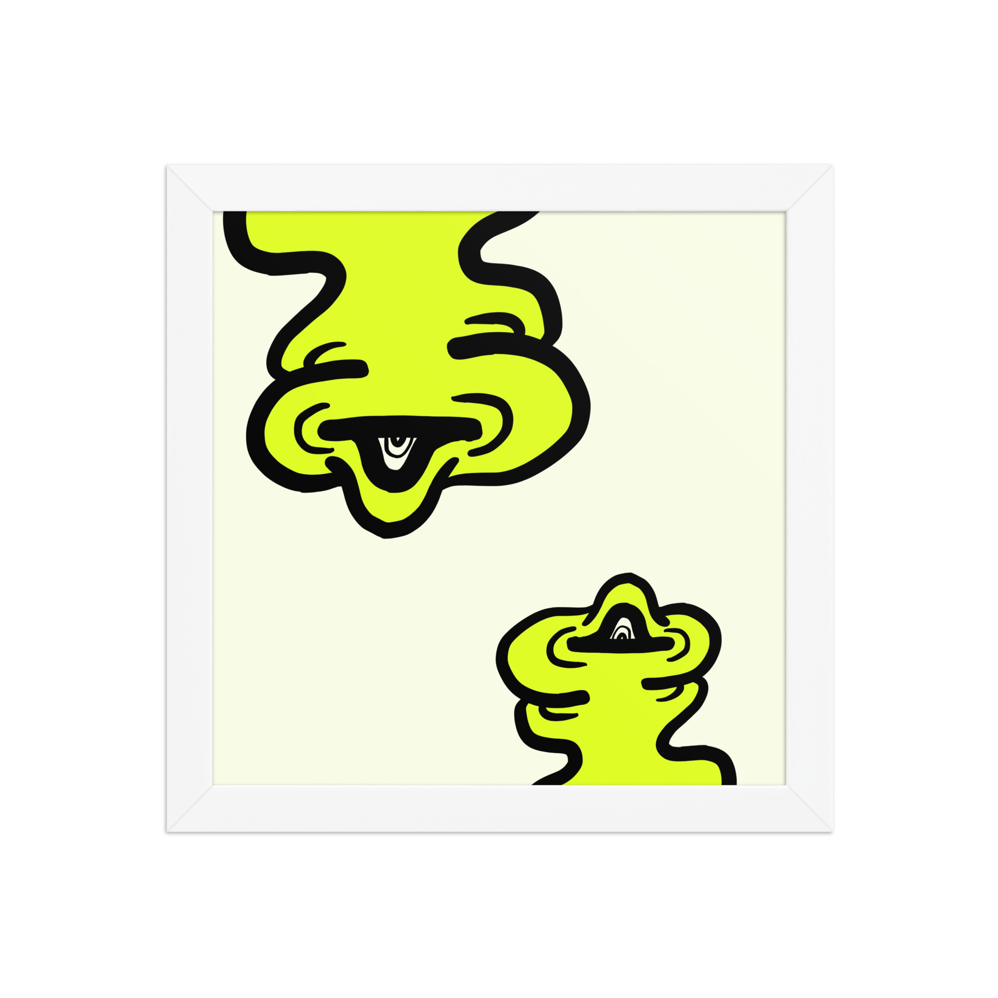 Et Ulækkert Billede - Emil Oscar - Billede 6