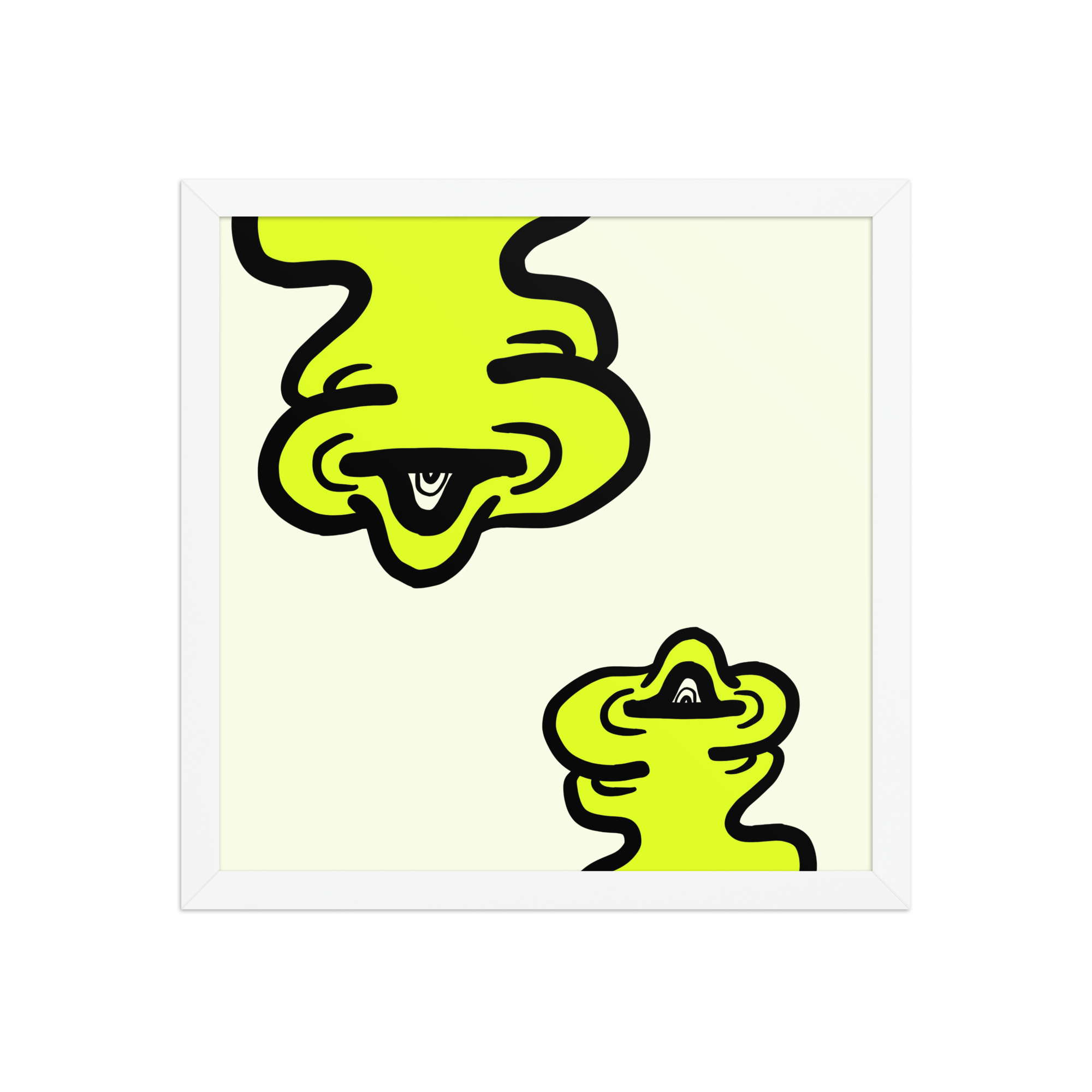 Et Ulækkert Billede - Emil Oscar - Billede 8