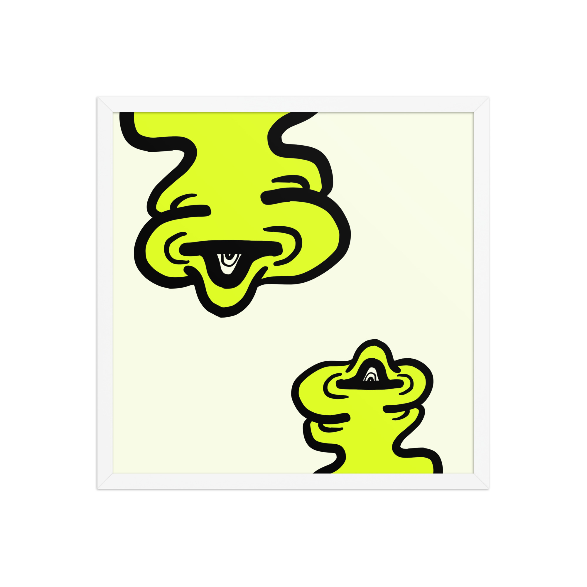 Et Ulækkert Billede - Emil Oscar - Billede 10