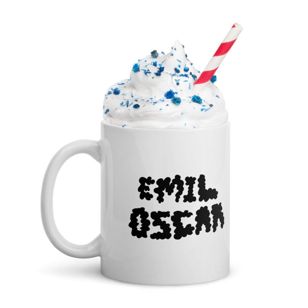 Emil oscar koppen 800