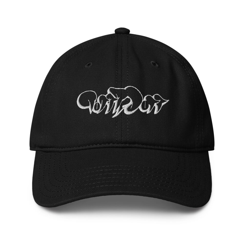 Torrpedorr Cap