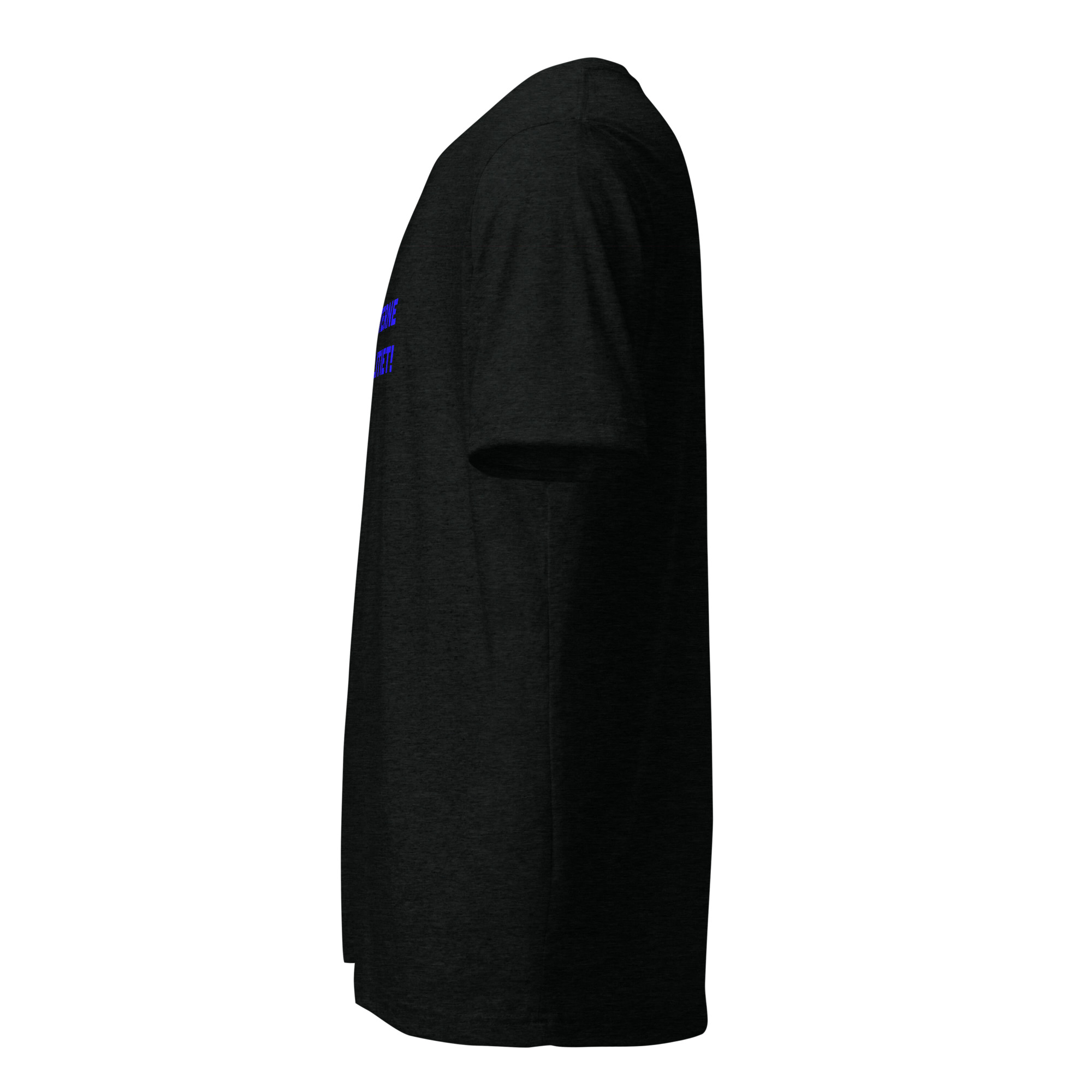 Vis Patterne Det' Politiet - Billede 3