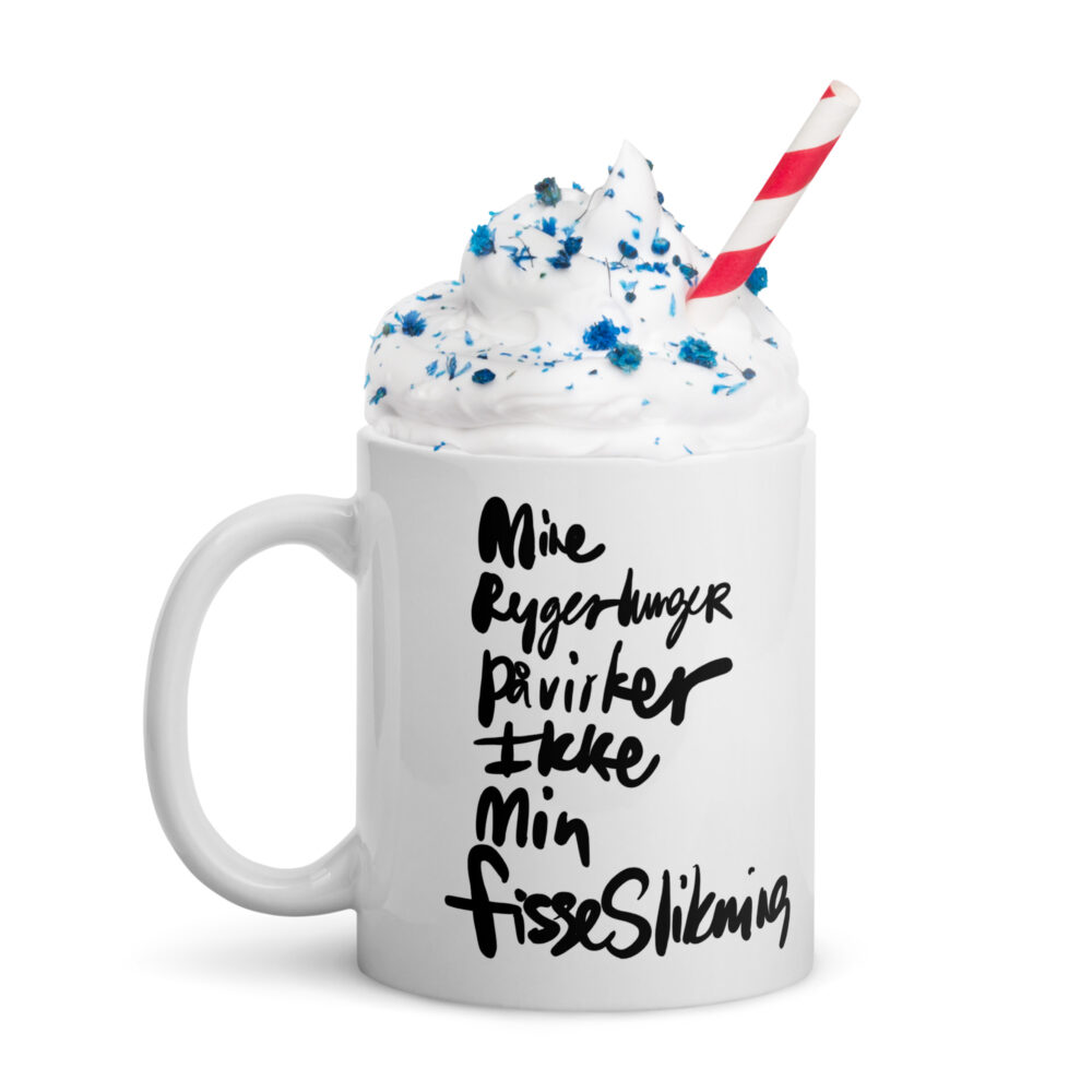 Endnu en dag endnu en kop 90000