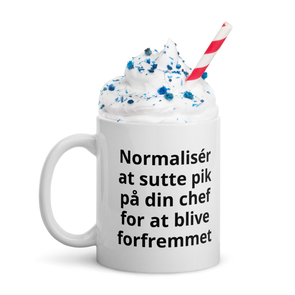 Endnu en kop 300000000000000