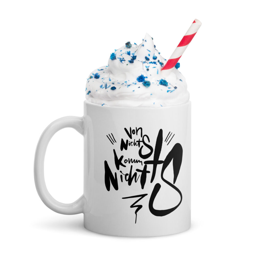 endnu en dag endnu en kop 800000000