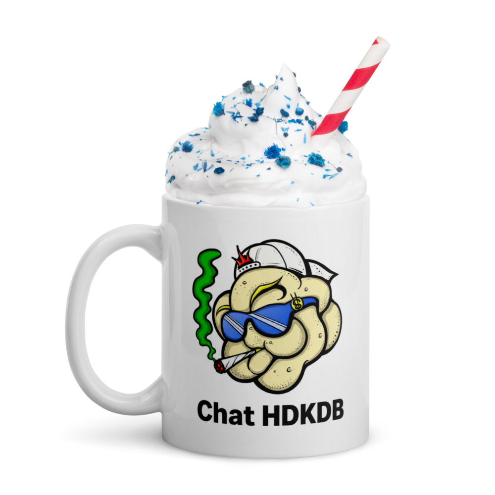 chat hdkdb Kim Hot