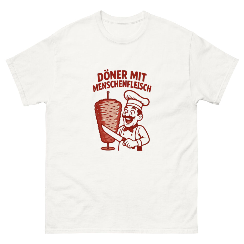 DONER