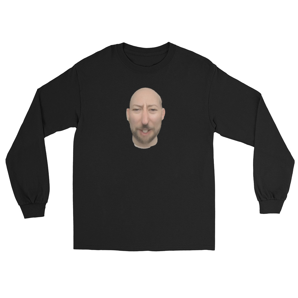 ELO TEE - Billede 2