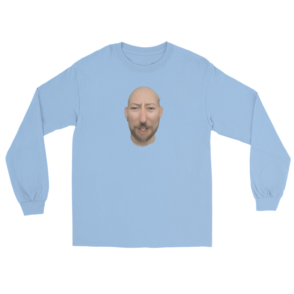 ELO TEE