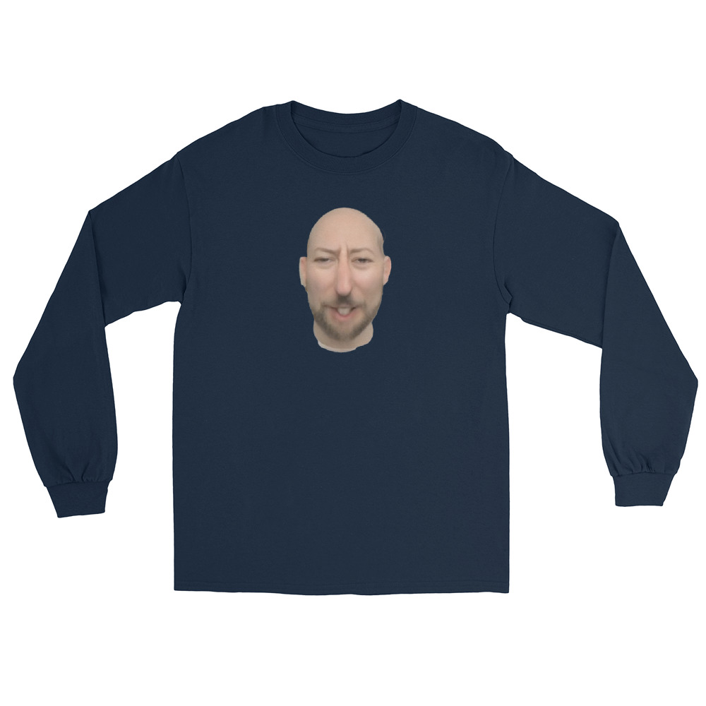 ELO TEE - Billede 4