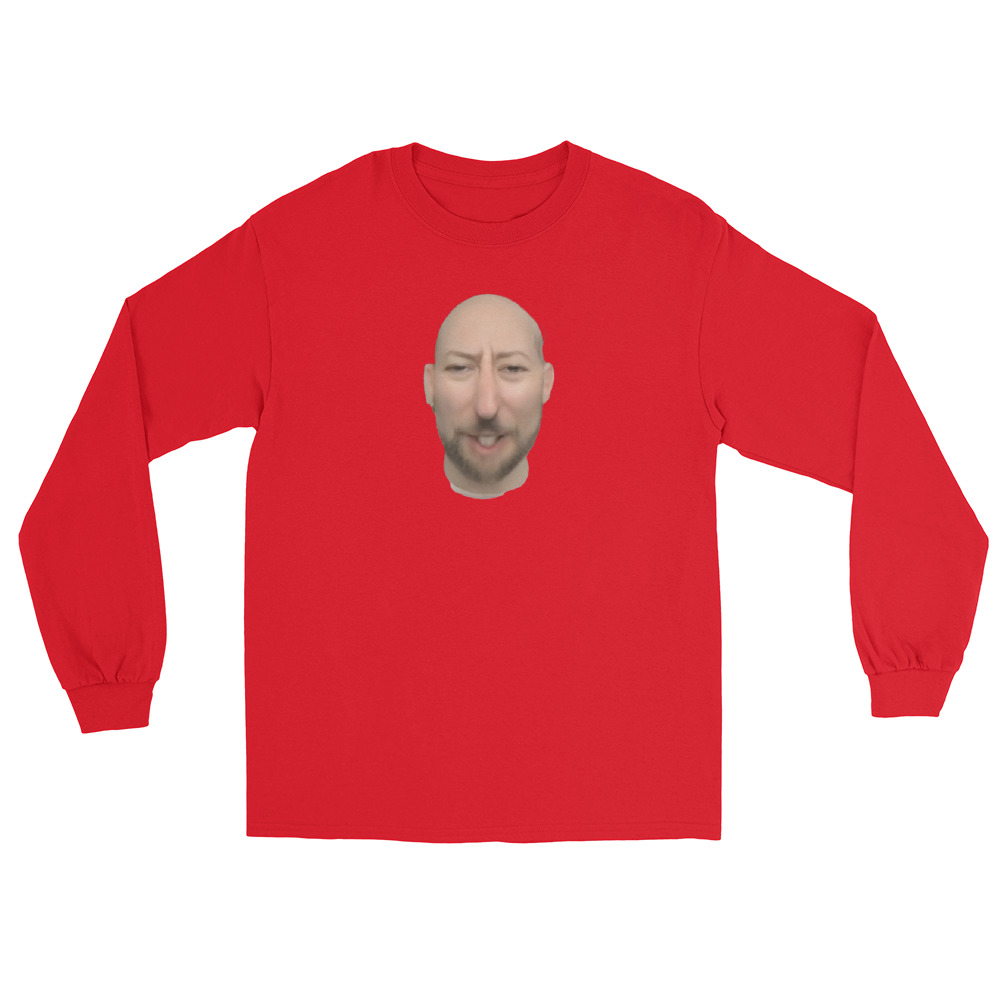 ELO TEE - Billede 8